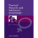 Practical Pediatric and Adolescent Gynecology