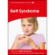 Rett Syndrome