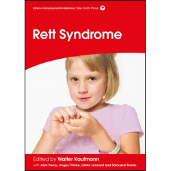 Rett Syndrome
