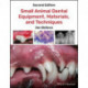 Small Animal Dental Equipment, Materials, and Techniques