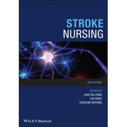 Stroke Nursing