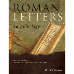 Roman Letters: An Anthology