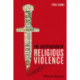 The Justification of Religious Violence
