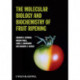 The Molecular Biology and Biochemistry of Fruit Ripening
