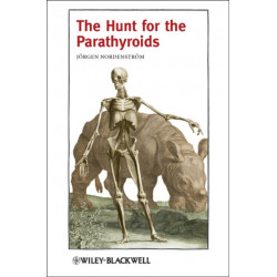 The Hunt for the Parathyroids