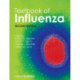 Textbook of Influenza