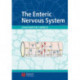 The Enteric Nervous System