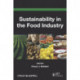 Sustainability in the Food Industry