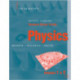 Student Study Guide to accompany Physics, 5e