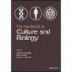 The Handbook of Culture and Biology