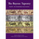 The Bayeux Tapestry: New Interpretations