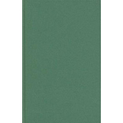 The Deidis of Armorie: A Heraldic Treatise and Bestiary: Volume I