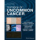 Textbook of Uncommon Cancer