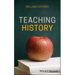 Teaching History