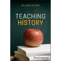 Teaching History