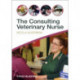 The Consulting Veterinary Nurse