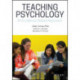 Teaching Psychology: An Evidence-Based Approach