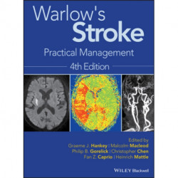 Warlow's Stroke: Practical Management