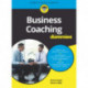 Business Coaching fur Dummies