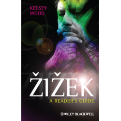 Zizek: A Reader's Guide