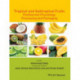 Tropical and Subtropical Fruits: Postharvest Physiology, Processing and Packaging