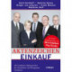 Aktenzeichen Einkauf: Mit Compliance Haftungsrisiken fur Unternehmen und Management Minimieren