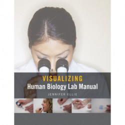Visualizing Human Biology Lab Manual