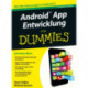 Android App Entwicklung fur Dummies
