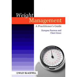 Weight Management: A Practitioner's Guide