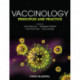 Vaccinology: Principles and Practice