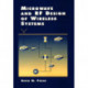 Microwave and RF Design of Wireless Systems
