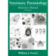 Veterinary Parasitology Reference Manual