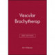 Vascular Brachytherap