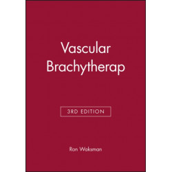 Vascular Brachytherap