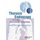 Thoracic Endoscopy: Advances in Interventional Pulmonology