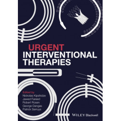 Urgent Interventional Therapies