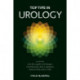 Top Tips in Urology