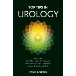 Top Tips in Urology