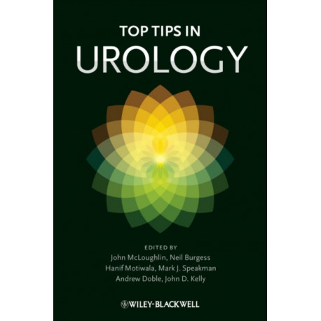 Top Tips in Urology