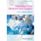 Transfusion-Free Medicine and Surgery