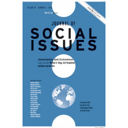 Uncertainty and Extremism