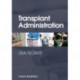 Transplant Administration