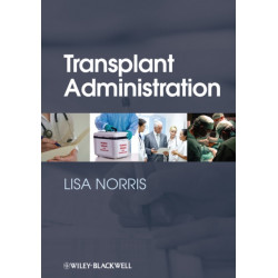 Transplant Administration