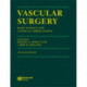 Vascular Surgery: Basic Science and Clinical Correlations