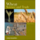 Wheat: Science and Trade