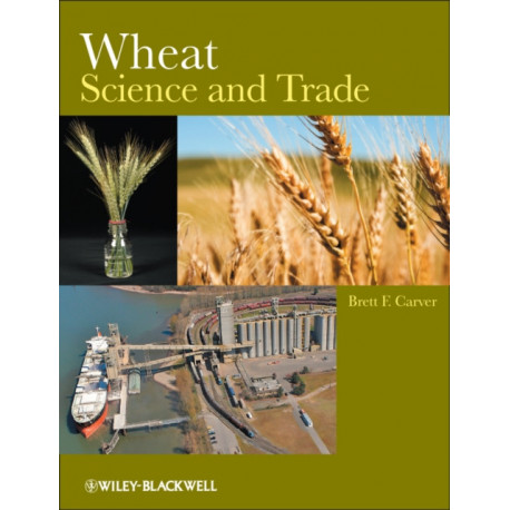 Wheat: Science and Trade