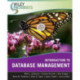 Wiley Pathways Introduction to Database Management