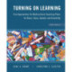 Turning on Learning: Five Approaches for Multicultural Teaching Plans for Race, Class, Gender and Disability