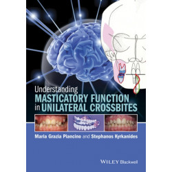 Understanding Masticatory Function in Unilateral Crossbites