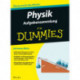 Aufgabensammlung Physik fur Dummies